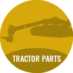 tractor parts