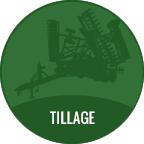 tillage