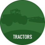 tractors