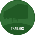 trailers