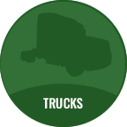 trucking